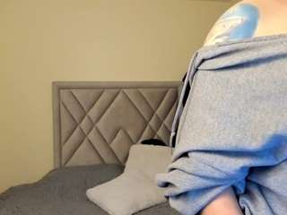 salomebrunette