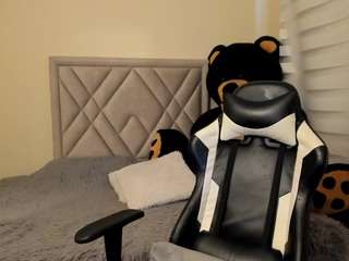 salomebrunette