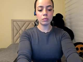 salomebrunette