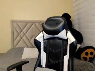 salomebrunette