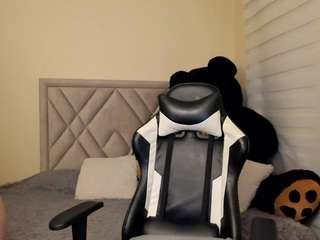 salomebrunette