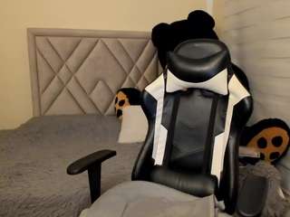 salomebrunette