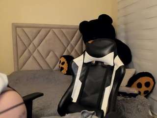 salomebrunette