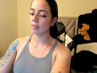 salomebrunette