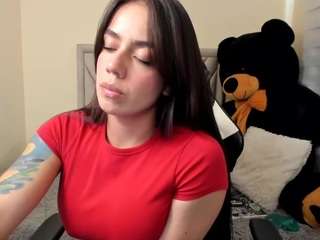 salomebrunette
