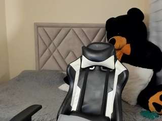 salomebrunette