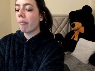 salomebrunette