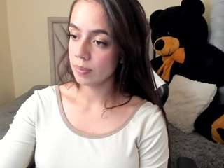 salomebrunette