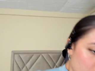 salomebrunette
