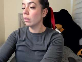 salomebrunette