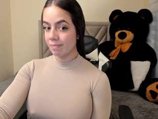 salomebrunette