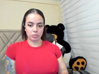 salomebrunette