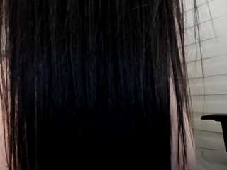 salomebrunette