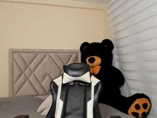 salomebrunette