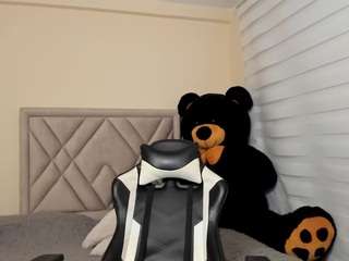 salomebrunette