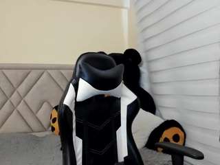 salomebrunette