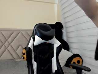 salomebrunette