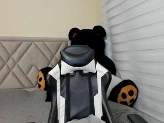 salomebrunette