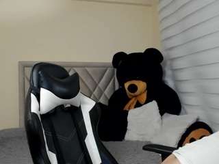 salomebrunette