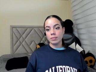 salomebrunette