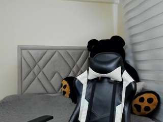 salomebrunette