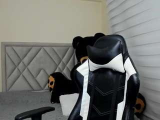salomebrunette