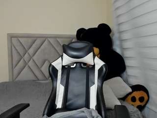 salomebrunette
