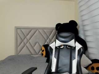 salomebrunette
