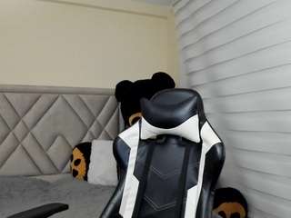 salomebrunette