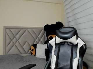 salomebrunette