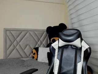 salomebrunette