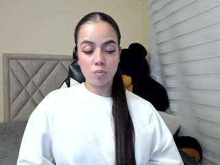 salomebrunette