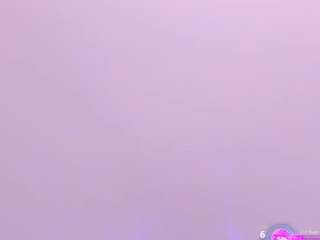 aisha-brown from camsoda