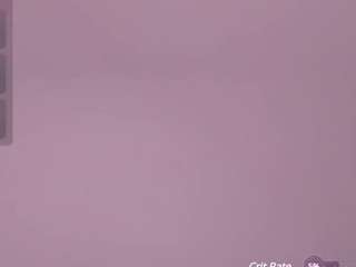 aisha-brown Live Webcam on CamSoda