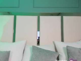 aisha-brown Live Webcam on CamSoda