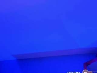 aisha-brown - Live Cam