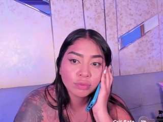 aisha-brown