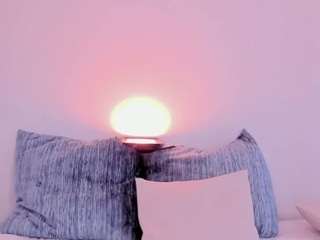 aisha-brown Live Webcam on CamSoda