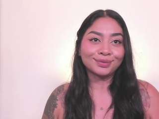 aisha-brown