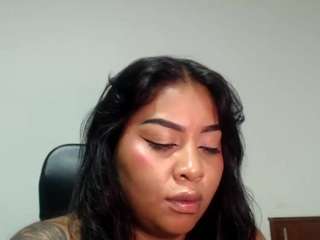 aisha-brown