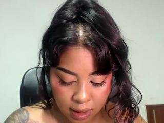aisha-brown