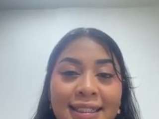 aisha-brown
