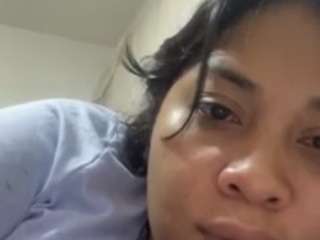 aisha-brown