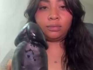 aisha-brown