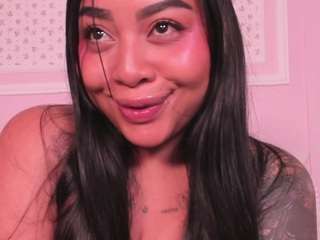 aisha-brown