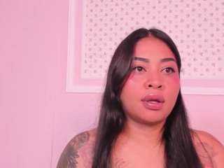aisha-brown