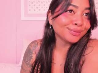 aisha-brown