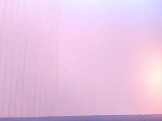 aisha-brown