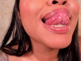 aisha-brown