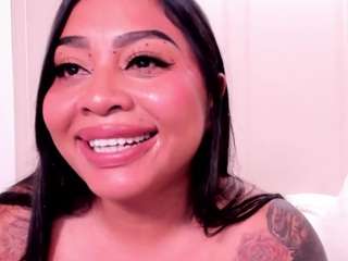 aisha-brown